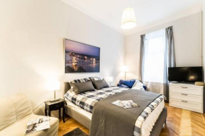 Perfectly located, renewed and cozy apartment
